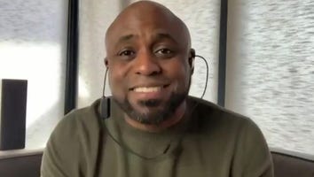 Wayne Brady on ‘Let’s Make a Deal’ Primetime Special and New ‘American Gigolo’ Sequel Series